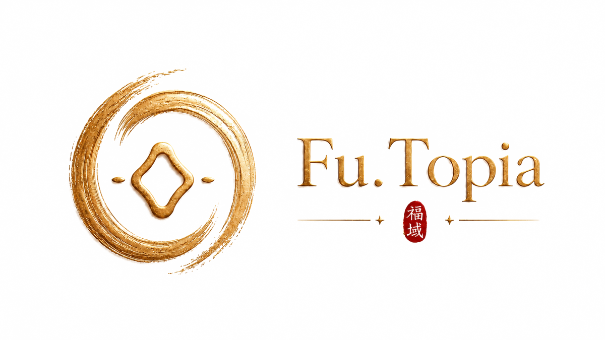FuTopia Fortune